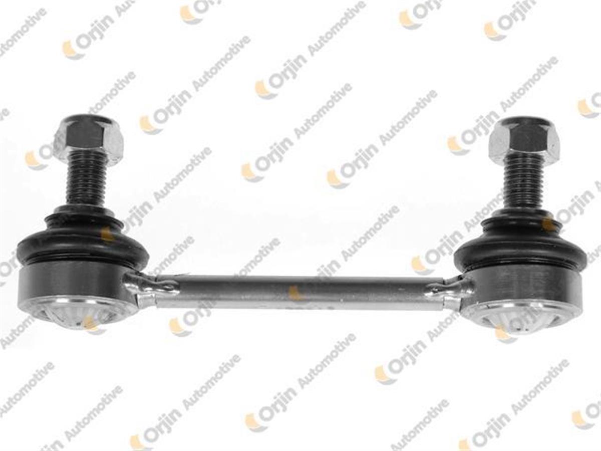 Ford Tourneo Connect Arka Z Rot 7T165c486aa-2T145c486ad-443660