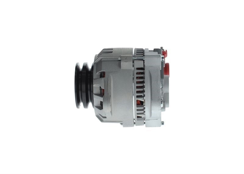 Ford Mazda B-Seri Ranger Alternatör BOSCH