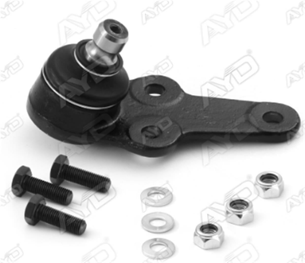 Ford Focus 98-04 Rotil Ayd 98Ag3395ae