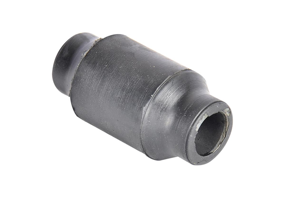 Ford Ranger Tabla Burcu Alt Xm343a493aa-3665627