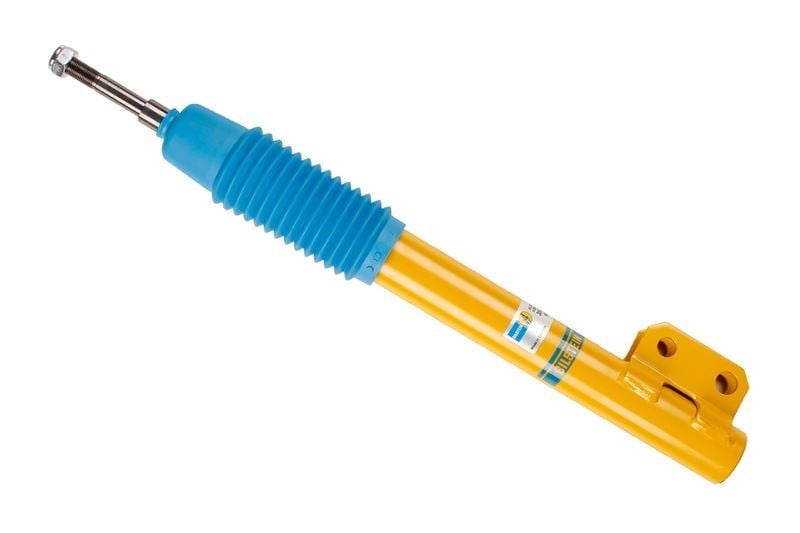 Ford Mustang SN95 Ön Amortisör B6 BILSTEIN