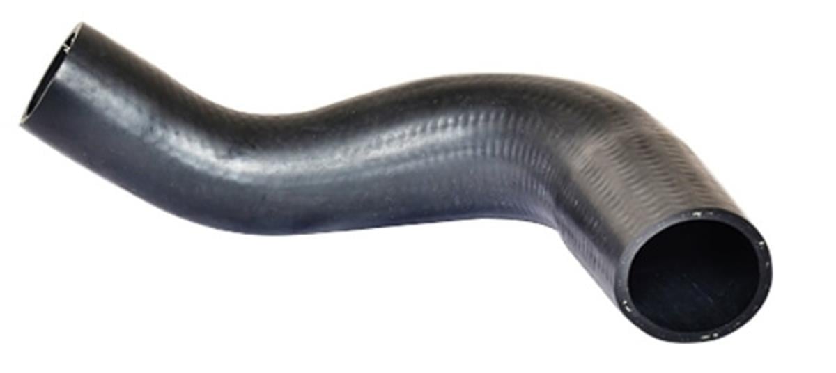 Opel Corsa C Combo C Meriva A Aks Körüğü İç 4M516c646df-1480555