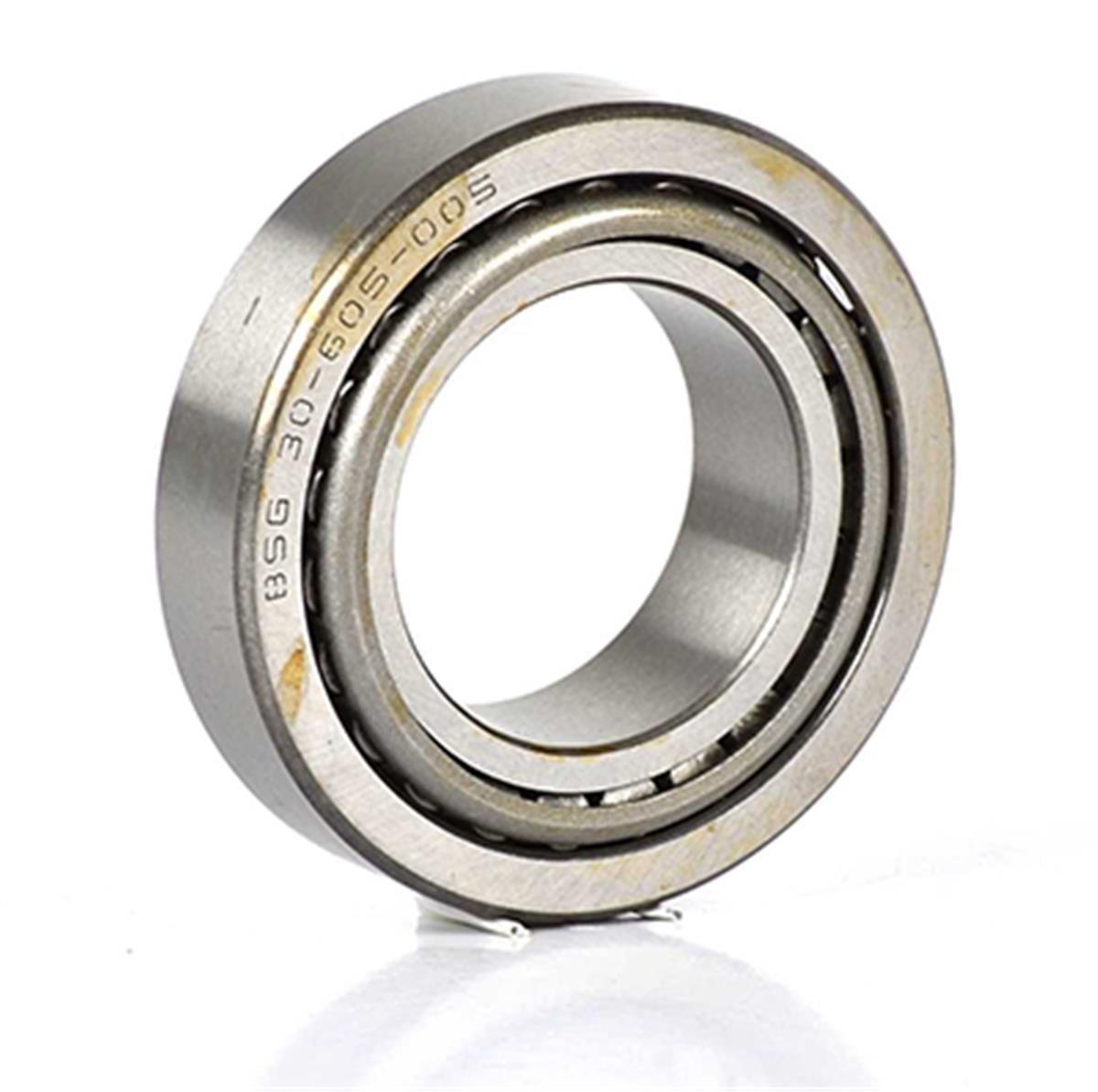 Ford Transit M12-M15 Ön Porya Rulmanı Bsg 2.5 1993 Ve Üzeri 92Vb 1215 Aa