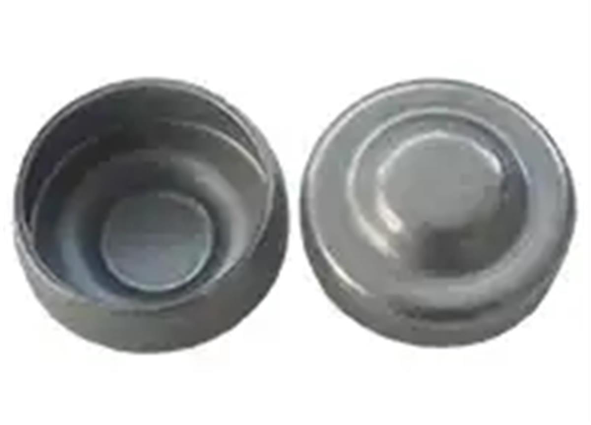 Ford Fiesta Focus Peugeot 206 307 Motor Su Tapası Bsg 1.4 Tdcı (02-) 2S6q 6024 Ab