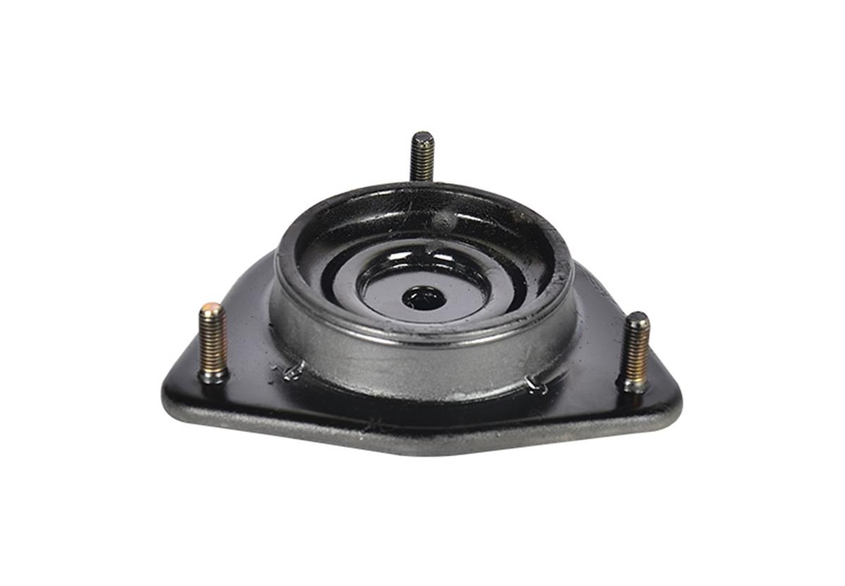 Ford Escort (1995-2001) Ön Amortisör Üst Tablası 95Ab3k155ad-7350847