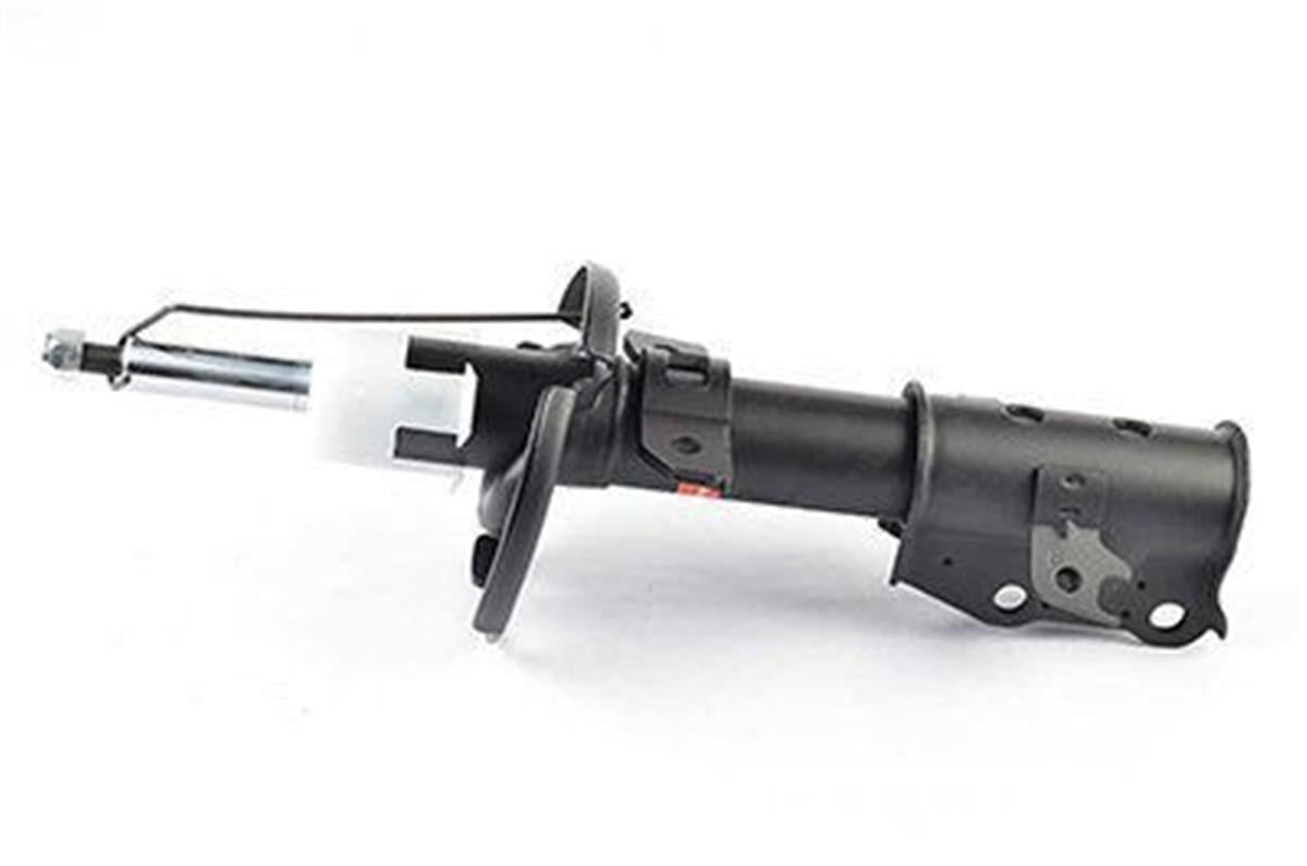 Ford Fiesta 6 Ön Amortisör Sağ Maysan Gazlı