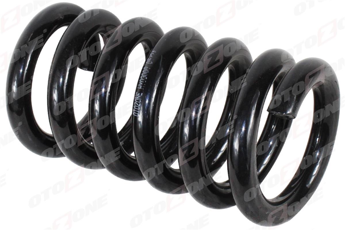 Ford Transit 15 (96-01) Helezon Yayı Ön 92Vb5310hb-6608828