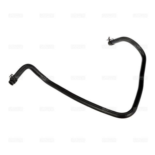 Ford F Series Kalorifer Hortumu 5.0L RAPRO