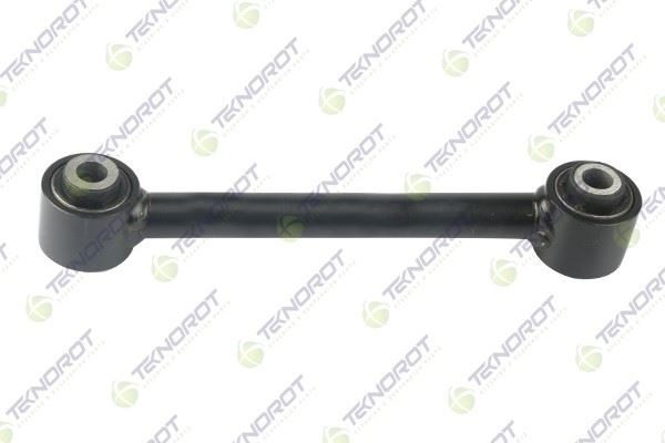 Ford Edge Arka Alt Denge Kolu TEKNOROT