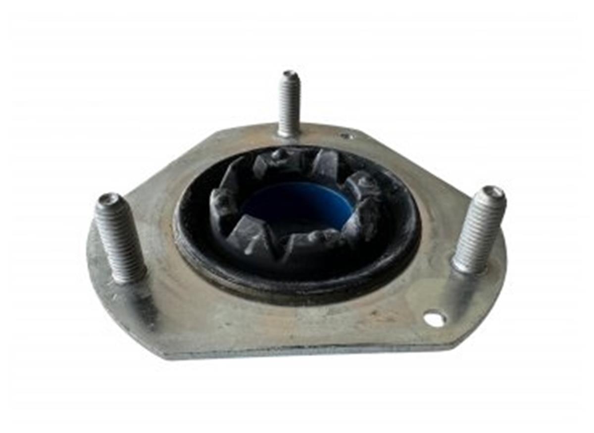 Ford Fiesta Courier B Max (2008>) Amortisör Takozu Ön 4218501-C1bc3k155a2b