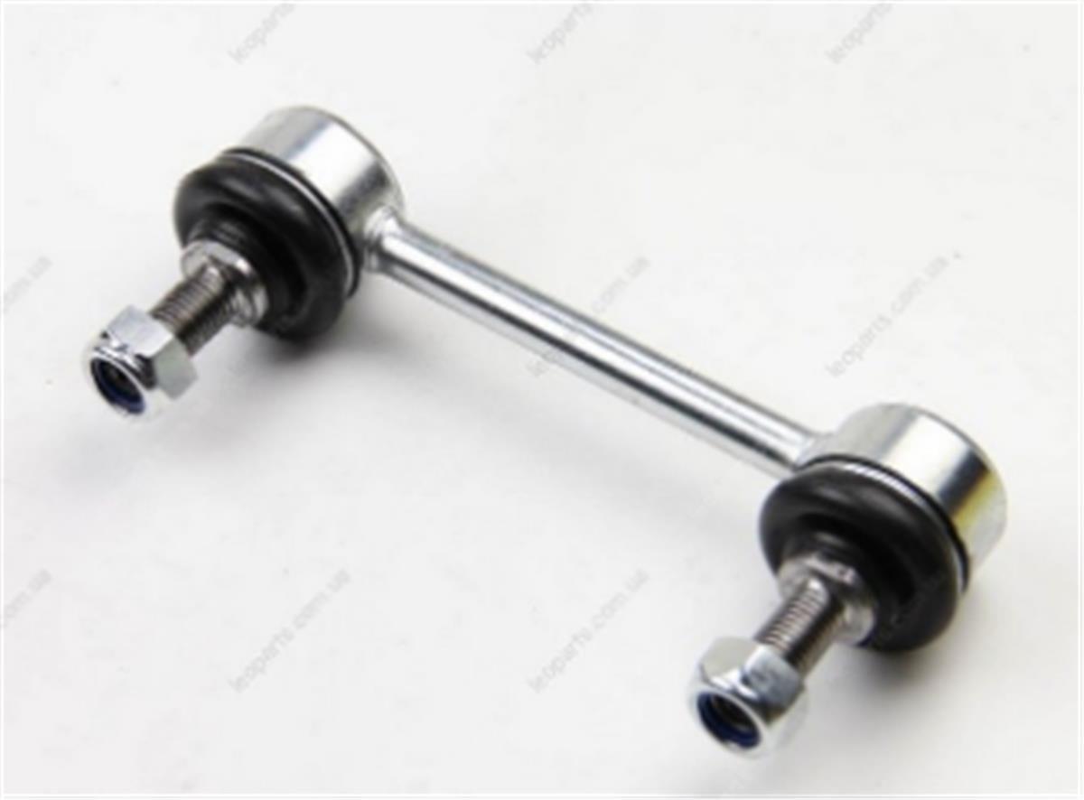 Transit Connect Tourneo Connect Arka Z Rot Ayd 1.8 02-13 4436609