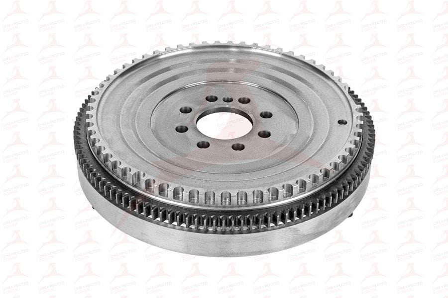 Ford Transit Volan Debriyaj Seti Sabit Kit 140 PS V347 2.2 6 Vites Önden Çeker VOLMERK