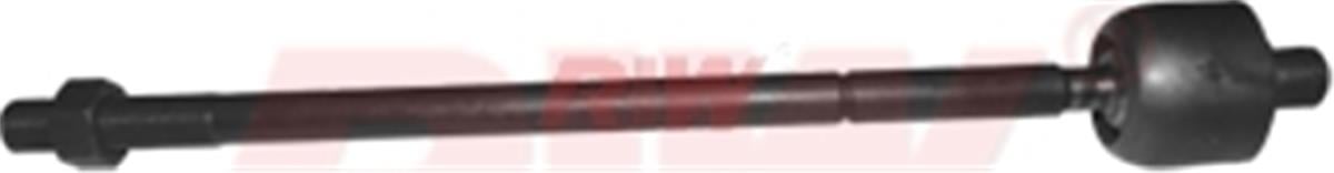 Ford Escort 2 (1981-1983) Escort 3 Orion (1983-1990) Rot Mili 6127726-1652651