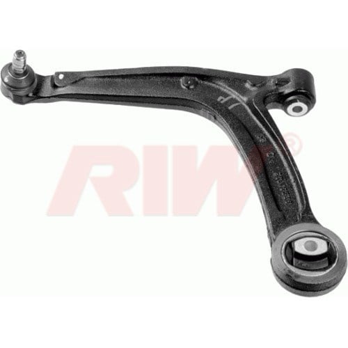 Ford Ka RU8 Ön Sol Alt Salıncak RIW