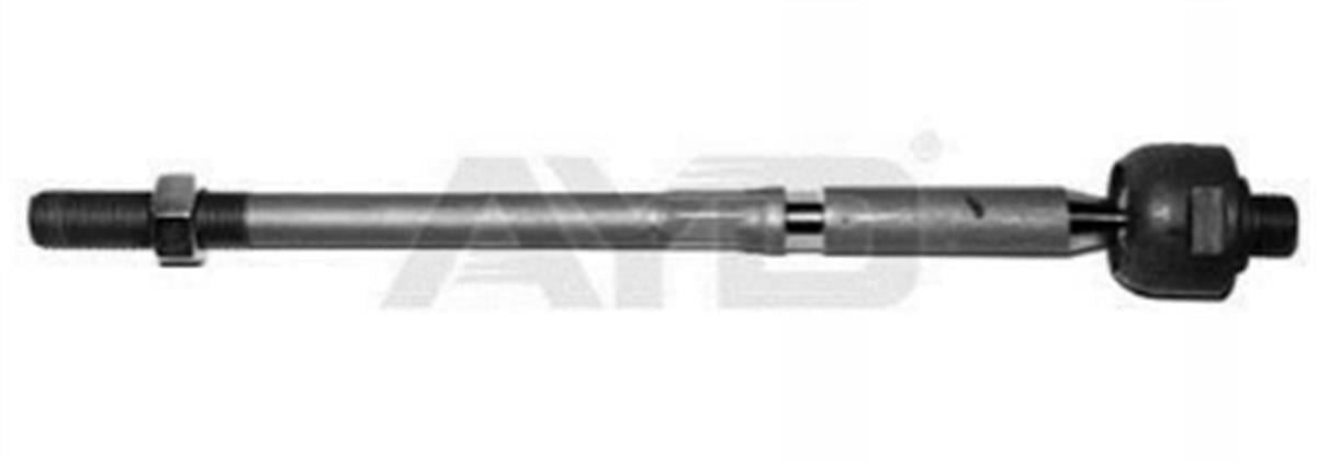 Ford Fiesta 4 6 Fusion Transit Courier Rot Mili Ayd 8V513l519aa