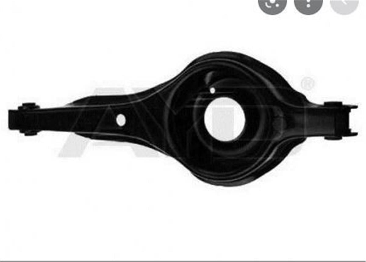 Ford Focus I Arka Denge Kolu Ayd (98-04) Rotilli Kol 1061666