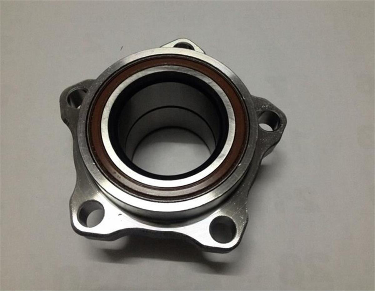 Ford Transit Ön Teker Rulmanı Alçak Tavan 6C111k018aa-1377907