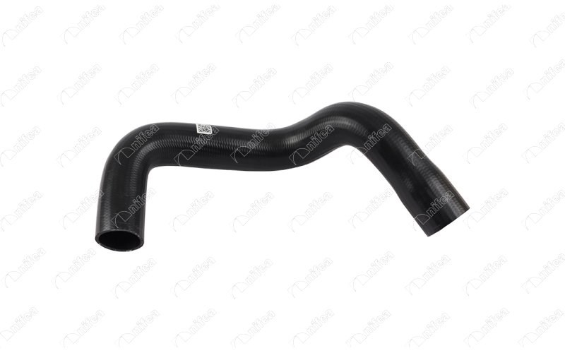 Ford Transit Turbo Intercooler Hortumu Kısa NIFEA