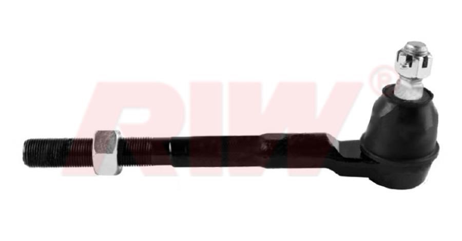 Ford Expedition F-100 Rot Başı Ön Sağ İç RIW