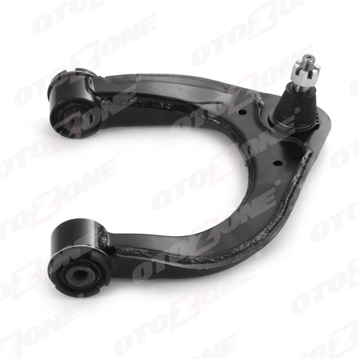 Ford Ranger Tke Rotilli Salıncak Ön Sağ Üst Eb3c3084b1b-1725696-Ab313084bd