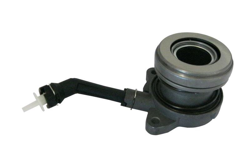 Ford Transit V347 Hidrolik Debriyaj Rulmanı BREMBO