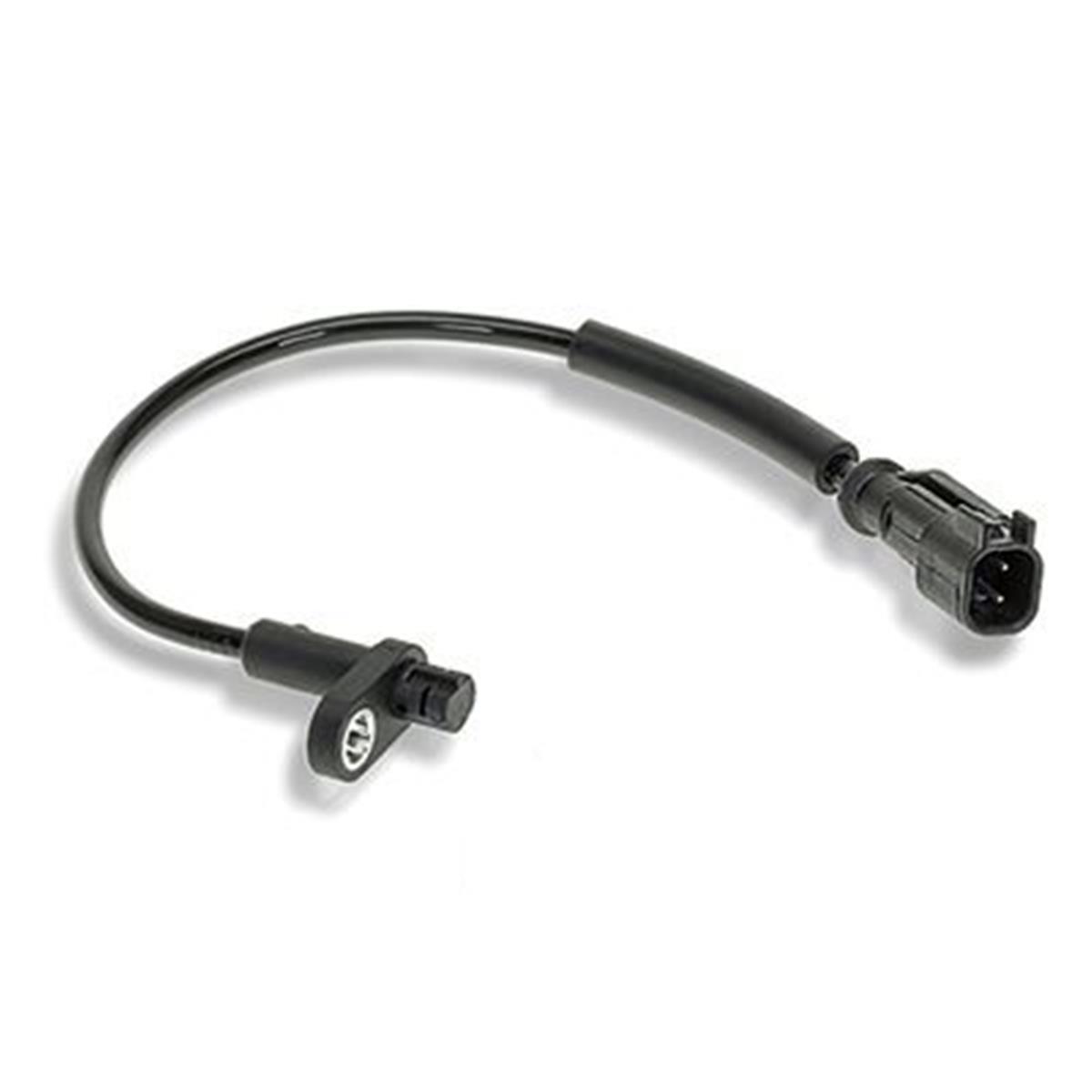 Ford Transit (2014>) V-363 Abs Kablosu Ön Çift Teker 1817685-Bk312b372aa-Bk3z2c204b