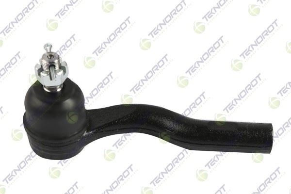 Ford Rot Başı Ön Sol TEKNOROT
