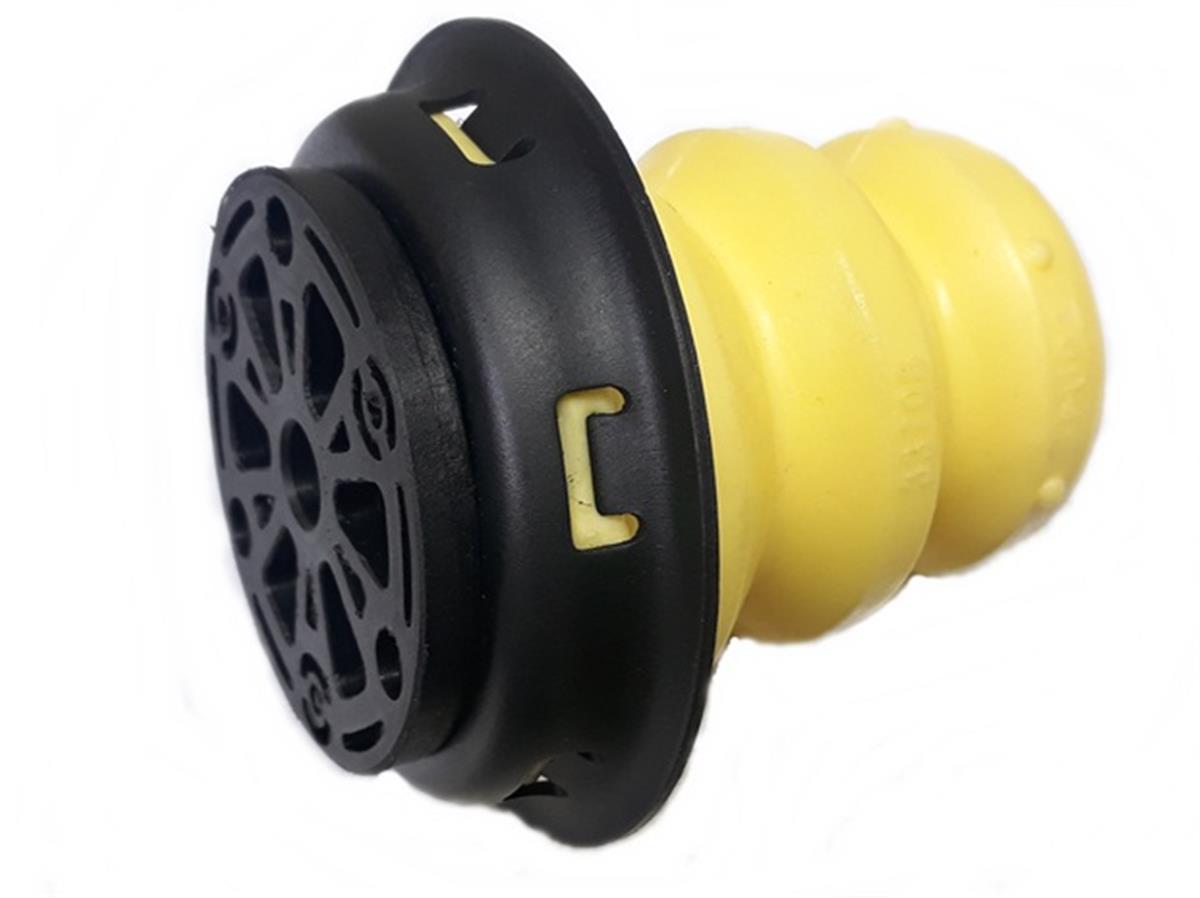 Ford Transit (14>) Makas Vuruntu Takozu Bk314002bcn-1866886