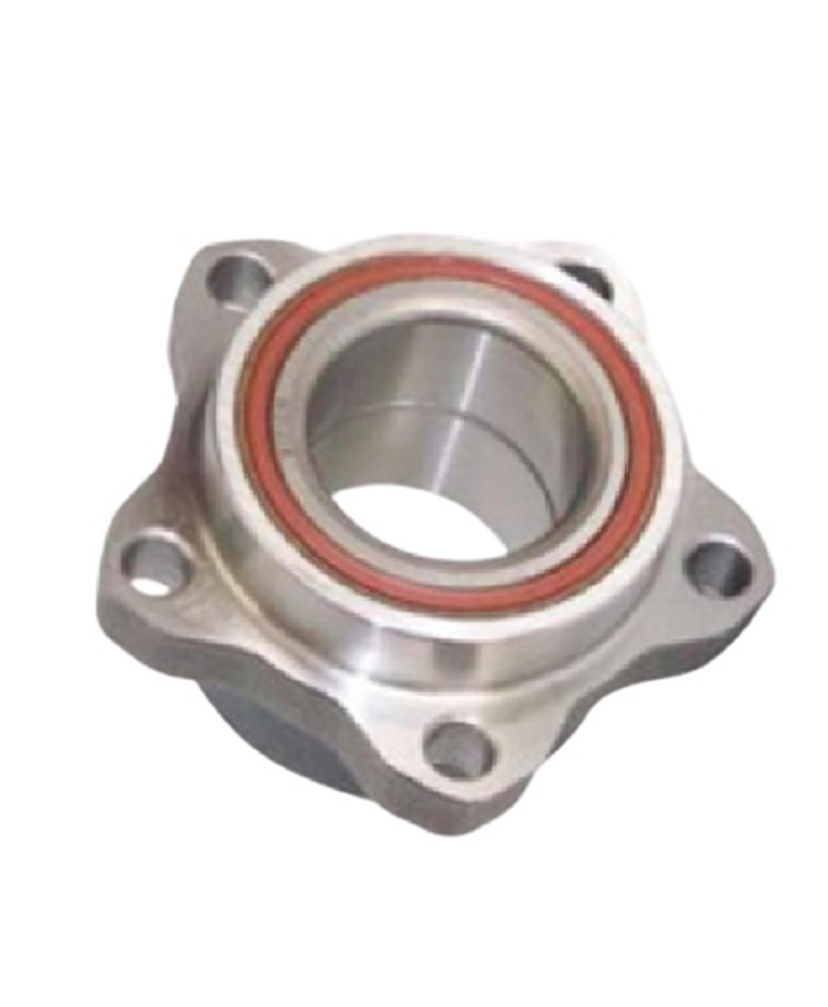 Ford Transit V347 Ön Teker Rulmanı 6C111k018aa-1377907