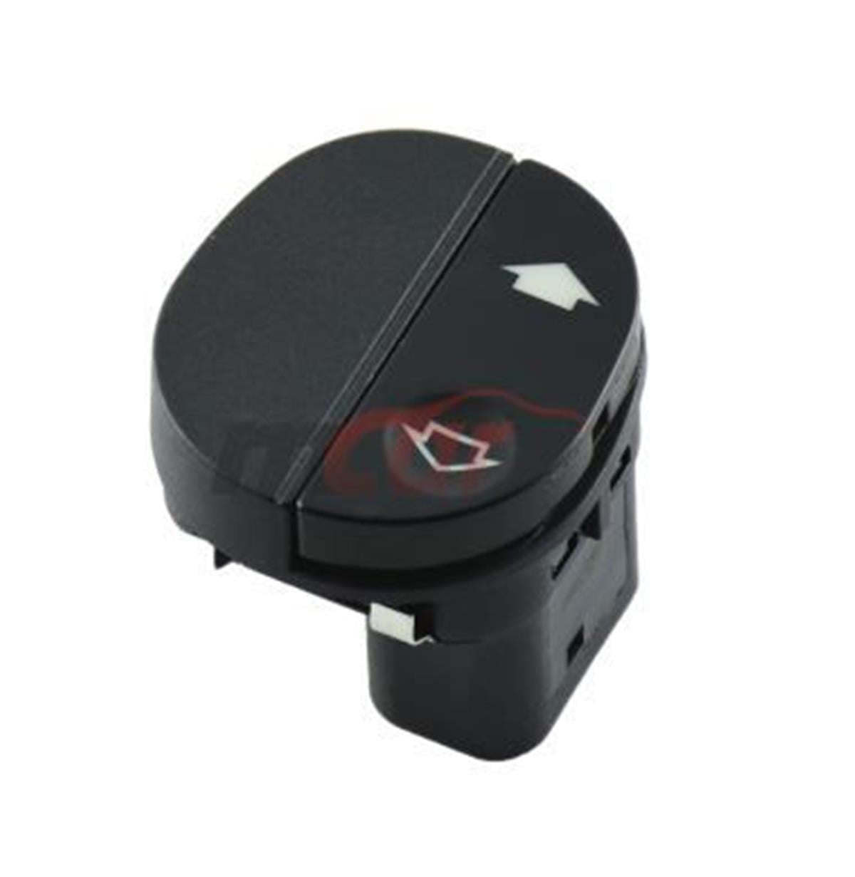 Ford Transit Connect Fiesta Fusion Ön Sağ Cam Düğmesi Mcar