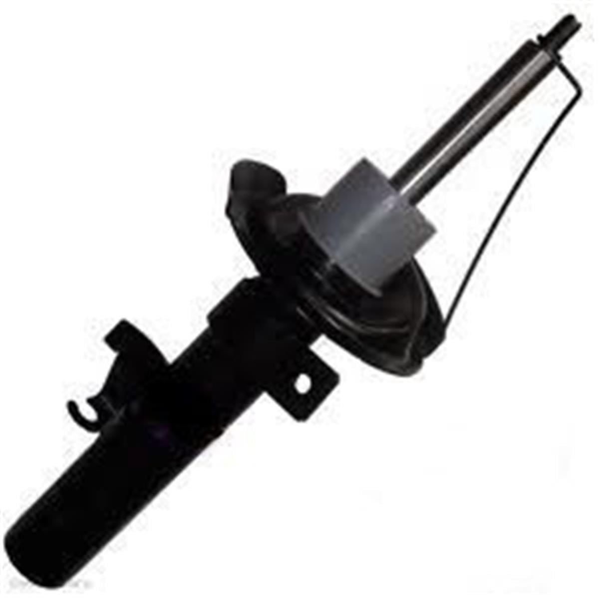 Ford Focus C-Max (2003) Amortisör Ön Sağ 3M5118045ccm-3M5118045cga-3127