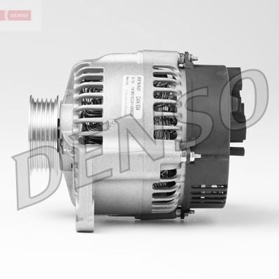 Ford Escort V Alternatör DENSO