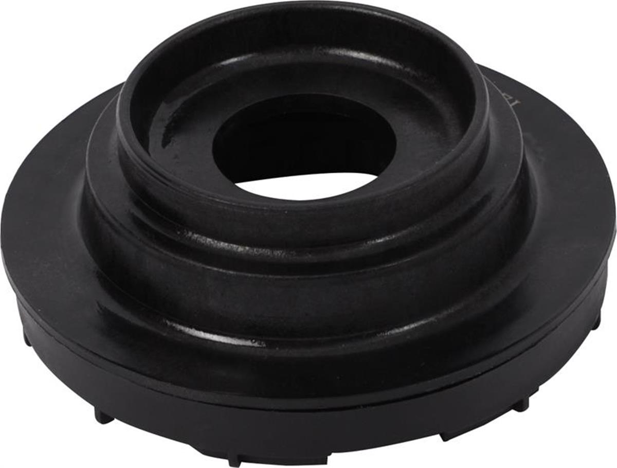 Ford Fiesta-Courier-Bmax (2008>) Amortisör Üst Bilyası Ön Ay113k155a2b-1802555