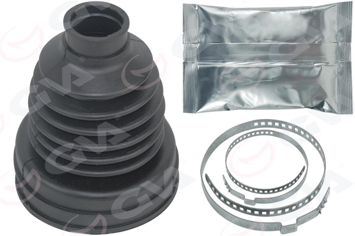 Ford Focus 3 (2014-2017) Aks Körüğü İç C1by4c062aa-1804523-1804521-C1