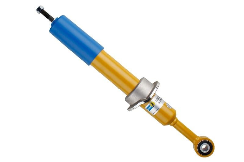 Ford Ranger TKE 4WD Ön Amortisör B6 BILSTEIN