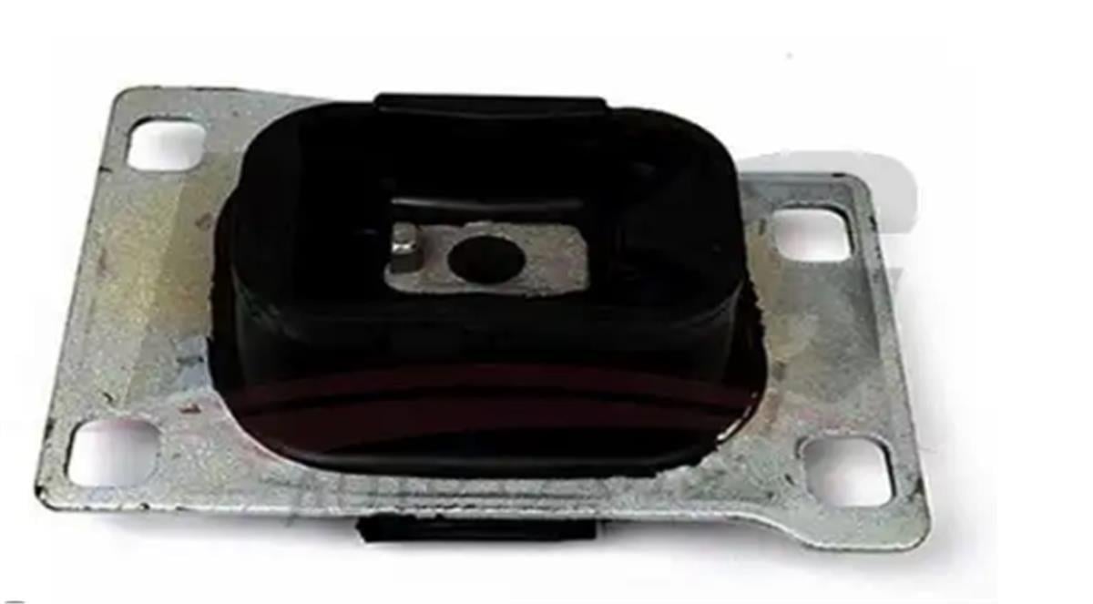 Ford Connect Focus Şanzıman Takozu Ecem Kaucuk Ib5b (98-04)