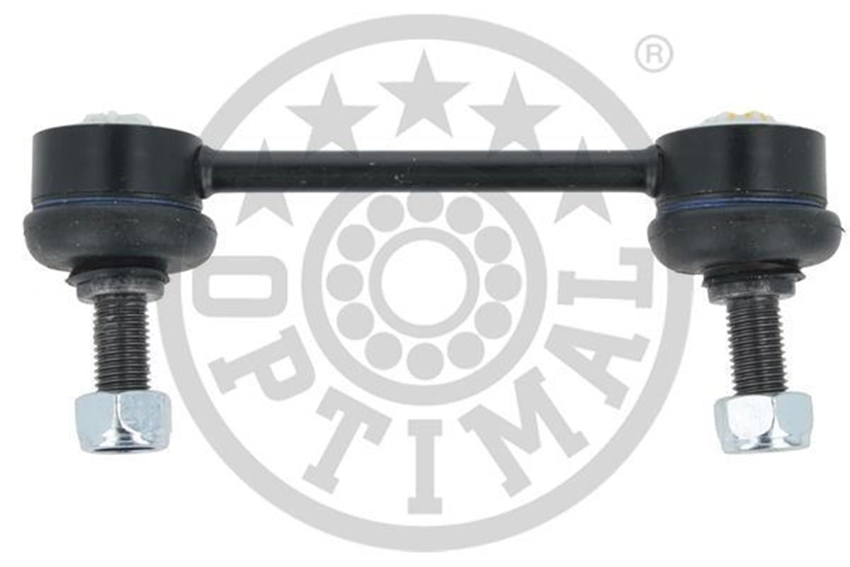 Ford Tourneo Connect Arka Z Rot 7T165c486aa-2T145c486ad-443660