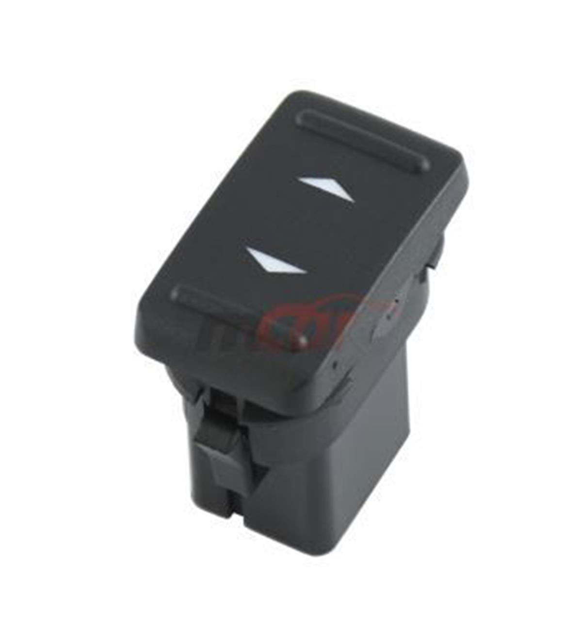 Ford Focus 3 C Max Kuga Transit Tekli Cam Düğmesi Mcar