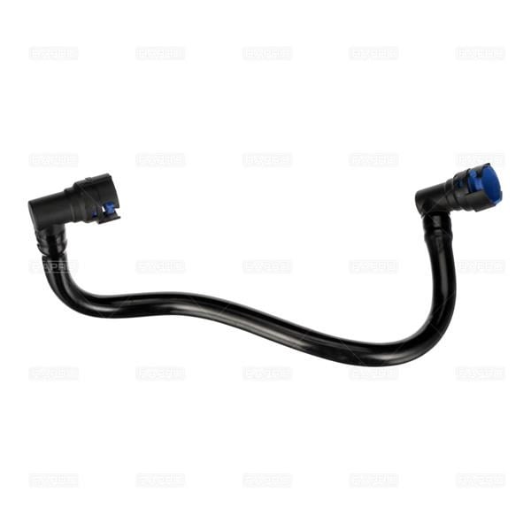 Ford Five Hundred Motor Havalandırma Hortumu RAPRO