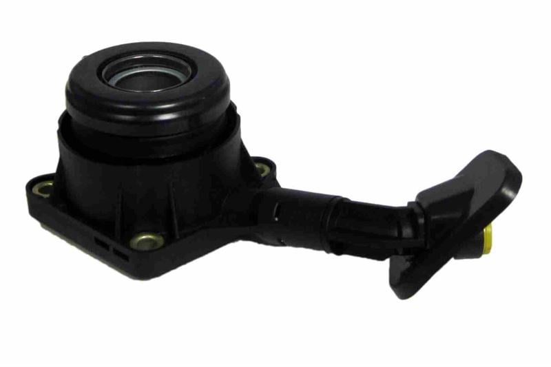 Ford C-Max C-Max II Debriyaj Merkezi BREMBO
