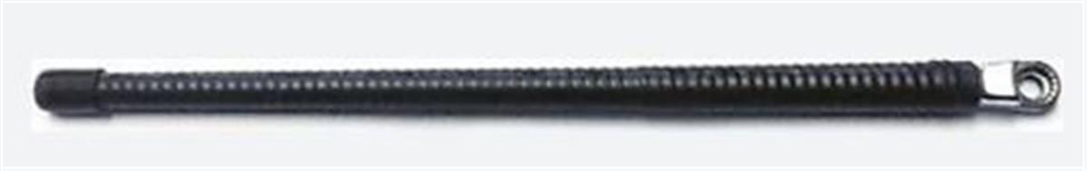 Ford Transit T15 Tavan Anteni Jop Mtj