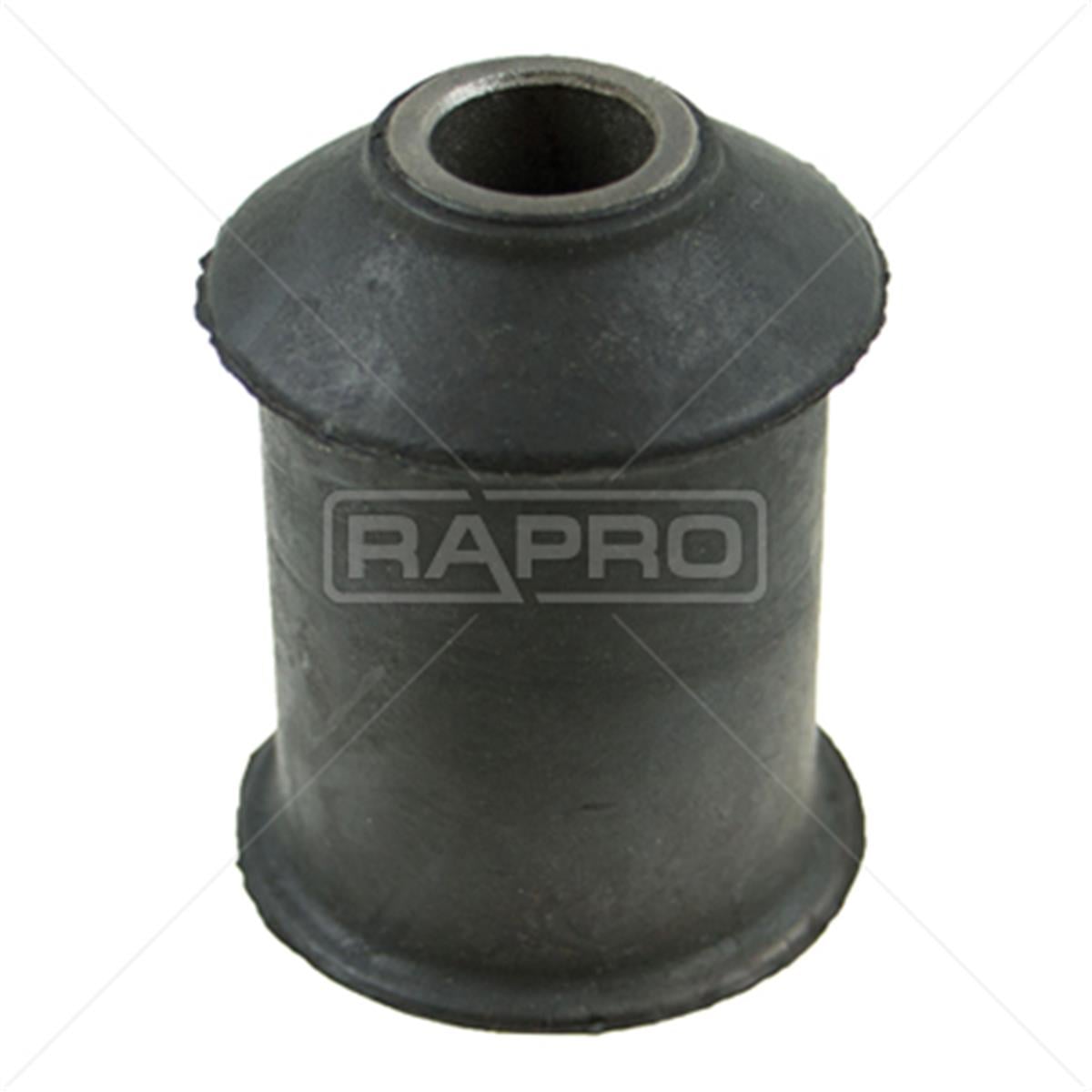 Ford Transit 4 (00>) Salıncak Burcu Ön