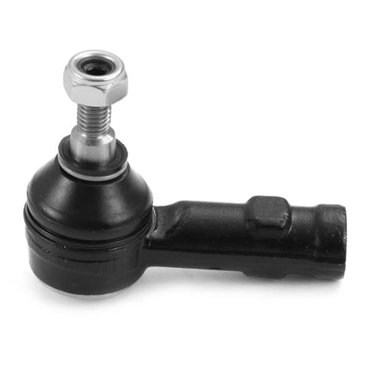 Ford Tourneo Connect (2002>2014) Rot Başı Sağ-Sol 2T143289aa-4381840