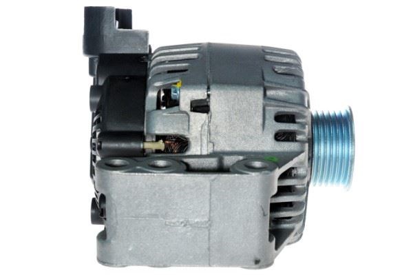 Ford Alternatör HELLA