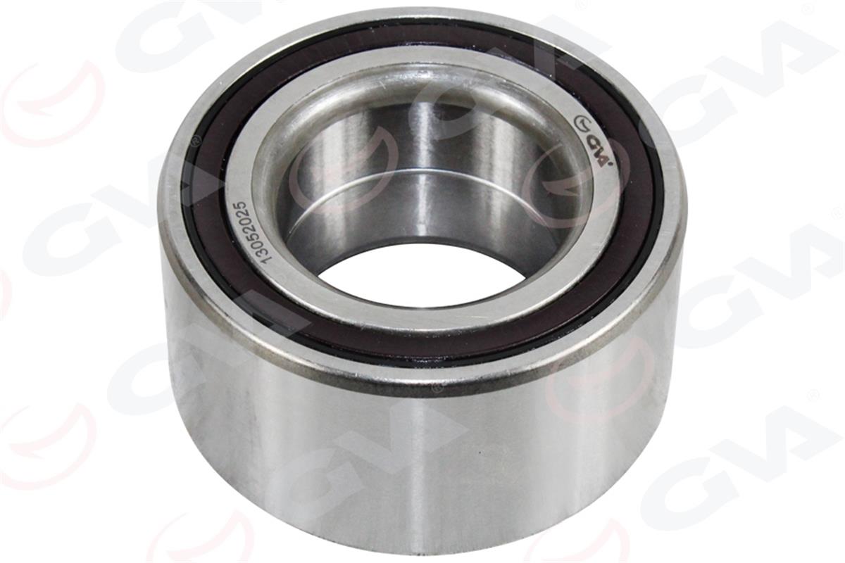 Ford Focus (2018>) Teker Rulmanı Ön