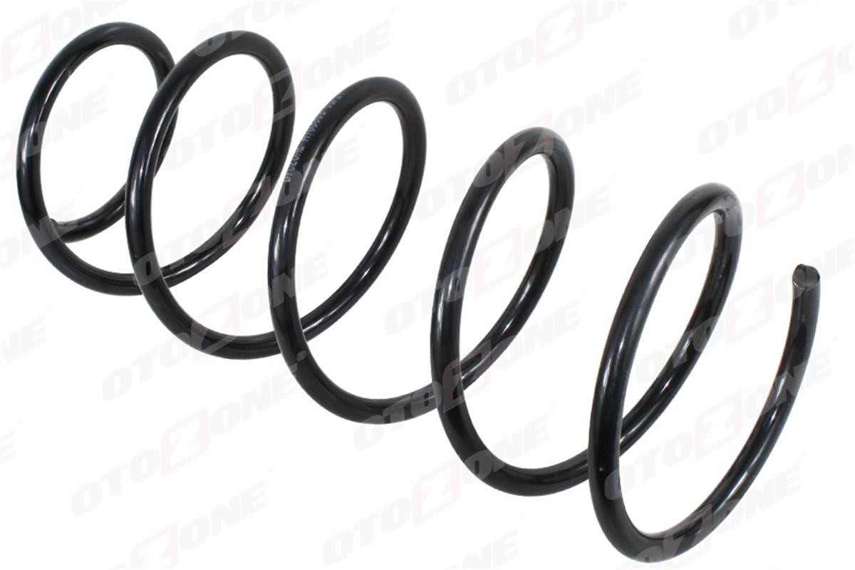 Ford Mondeo (1996>) Ön Helezon Yayı Ys715b302aa-97Bg5310bb-1104928