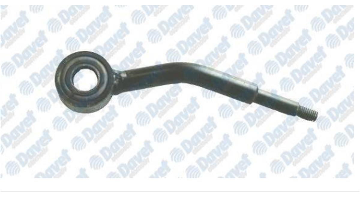 Ford Transit (91-00) Z Rotu Sağ Ayd 6150970