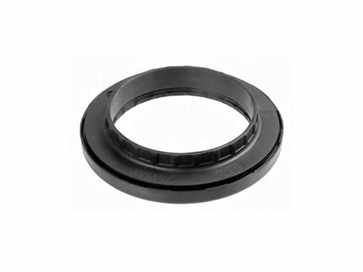 Ford Focus (1998>) Amortisör Üst Bilyası Ön 98Ag3k099ab-1061721