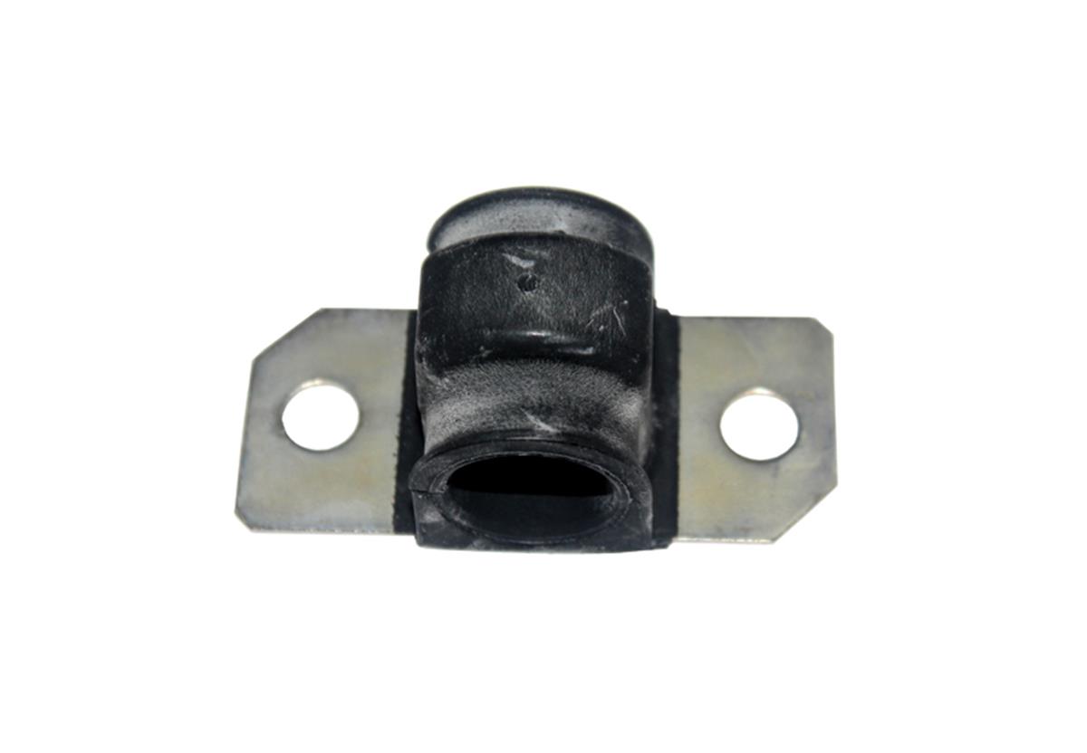 Ford Fiesta Viraj Lastiği Ön 18.5Mm C1bz5484b