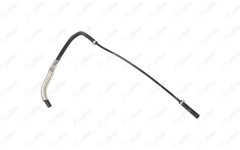 Ford Transit V363 Su Pompa Borusu NIFEA